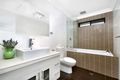 Property photo of 39 Yarrabee Avenue Bangor NSW 2234