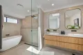 Property photo of 14 Hunter Street Emu Plains NSW 2750