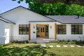 Property photo of 14 Hunter Street Emu Plains NSW 2750