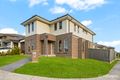 Property photo of 418 Sixth Avenue Austral NSW 2179