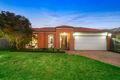 Property photo of 21 Sundial Court Berwick VIC 3806