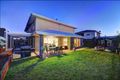 Property photo of 7 Allura Drive Alfredton VIC 3350