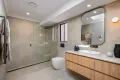 Property photo of 14 Hunter Street Emu Plains NSW 2750