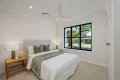 Property photo of 14 Hunter Street Emu Plains NSW 2750