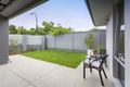 Property photo of 2 Village Mews Floreat WA 6014