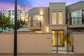 Property photo of 1B Augusta Street Glenelg SA 5045