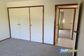 Property photo of 2/41 Builder Crescent Theodore ACT 2905