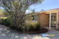 Property photo of 2/41 Builder Crescent Theodore ACT 2905