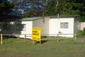 Property photo of 44 Venice Road Pretty Beach NSW 2257