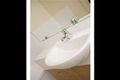 Property photo of 1/1084 Whitehorse Road Box Hill VIC 3128
