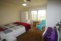 Property photo of 12 Dugald Way Bulgarra WA 6714