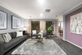 Property photo of 21 Sundial Court Berwick VIC 3806
