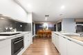 Property photo of 21 Sundial Court Berwick VIC 3806