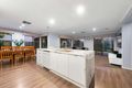 Property photo of 21 Sundial Court Berwick VIC 3806