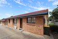 Property photo of 5/339 Howick Street Bathurst NSW 2795
