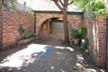 Property photo of 22 Myrtle Street Chippendale NSW 2008