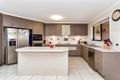 Property photo of 32 Reinaerhoff Crescent Glen Eden QLD 4680