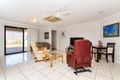 Property photo of 32 Reinaerhoff Crescent Glen Eden QLD 4680