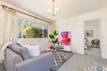 Property photo of 3/156 Knox Street Watson ACT 2602