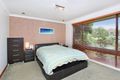 Property photo of 2 Tallwood Place St Clair NSW 2759