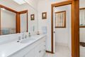 Property photo of 22 Cassia Way Junee NSW 2663