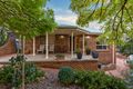 Property photo of 22 Cassia Way Junee NSW 2663
