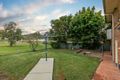 Property photo of 22 Cassia Way Junee NSW 2663