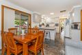 Property photo of 22 Cassia Way Junee NSW 2663