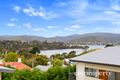 Property photo of 4/12 Bellevue Parade New Town TAS 7008