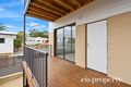 Property photo of 4/12 Bellevue Parade New Town TAS 7008