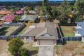 Property photo of 10 Crescendo Place Crestmead QLD 4132