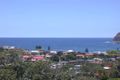 Property photo of 132 Del Mar Drive Copacabana NSW 2251