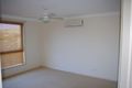 Property photo of 11 Albatross Way Old Bar NSW 2430