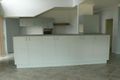 Property photo of 124C Wingham Road Taree NSW 2430