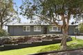 Property photo of 5 Fermo Road Engadine NSW 2233