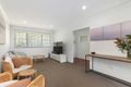 Property photo of 5 Fermo Road Engadine NSW 2233