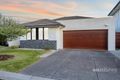 Property photo of 61 Signature Boulevard Point Cook VIC 3030