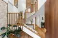 Property photo of 17 Hillside Road Avoca Beach NSW 2251