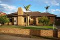 Property photo of 112 Weaver Street Edwardstown SA 5039