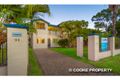 Property photo of 91 Main Street Park Avenue QLD 4701