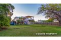 Property photo of 91 Main Street Park Avenue QLD 4701