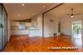 Property photo of 91 Main Street Park Avenue QLD 4701