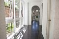 Property photo of 22 Myrtle Street Chippendale NSW 2008