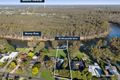Property photo of 98 Wharparilla Drive Echuca VIC 3564