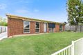 Property photo of 56 Monahans Road Cranbourne VIC 3977