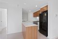 Property photo of 111C Main Street Osborne Park WA 6017