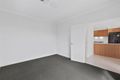 Property photo of 111C Main Street Osborne Park WA 6017