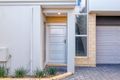 Property photo of 111C Main Street Osborne Park WA 6017