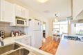 Property photo of 5 Albert Street Ascot Park SA 5043
