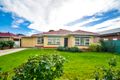 Property photo of 5 Albert Street Ascot Park SA 5043